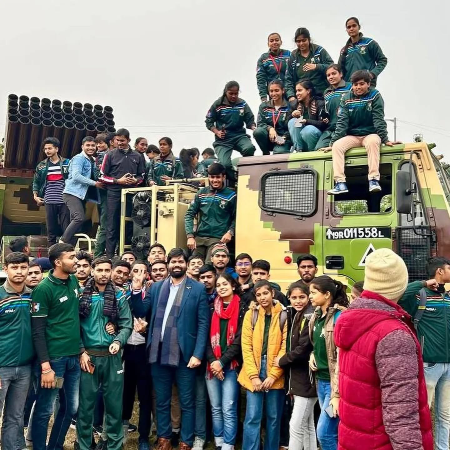 Find the Best NDA Coaching Near Me and Online SSB Coaching