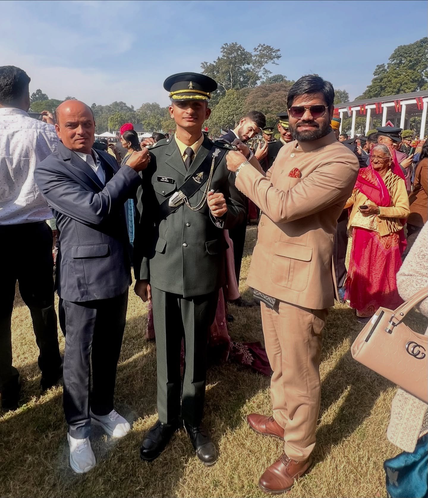 SSB Exam 2026 Date: Complete Calendar, Schedule & Preparation Guide